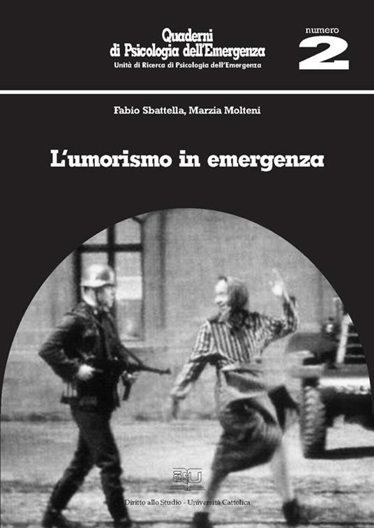 Copertina Quaderno 2 Benigni in campo di concentramento